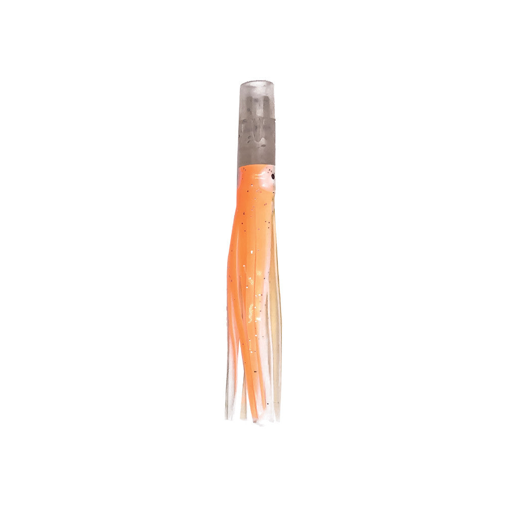 BULOX JEFF 7.5 CM COL.YWO