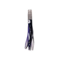 BULOX JEFF 7.5 CM COL.PBK