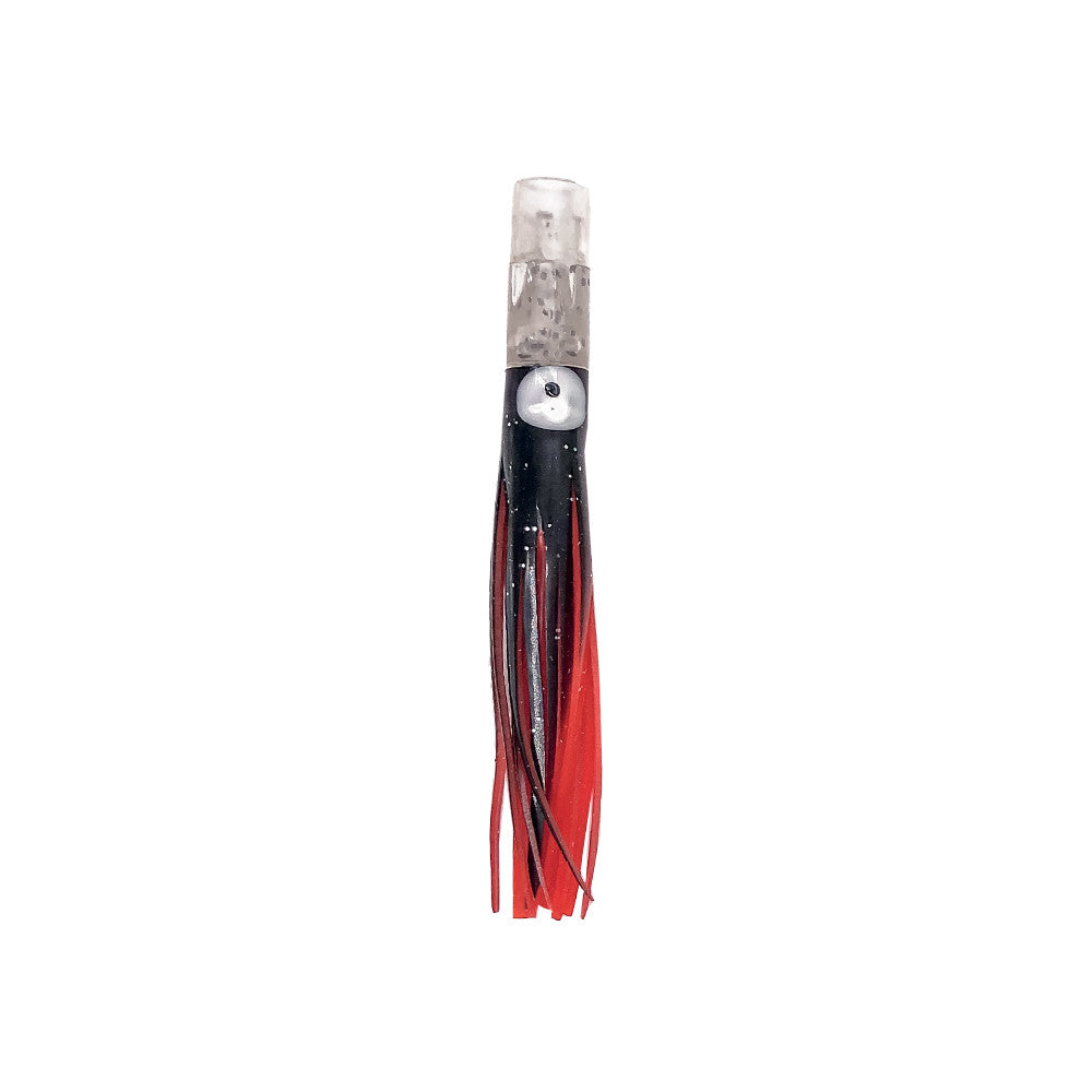 BULOX JEFF 7.5 CM COL.RBK
