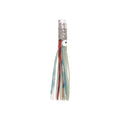 BULOX JEFF 7.5 CM COL.GLW