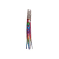BULOX JEFF 7.5 CM COL.BGR