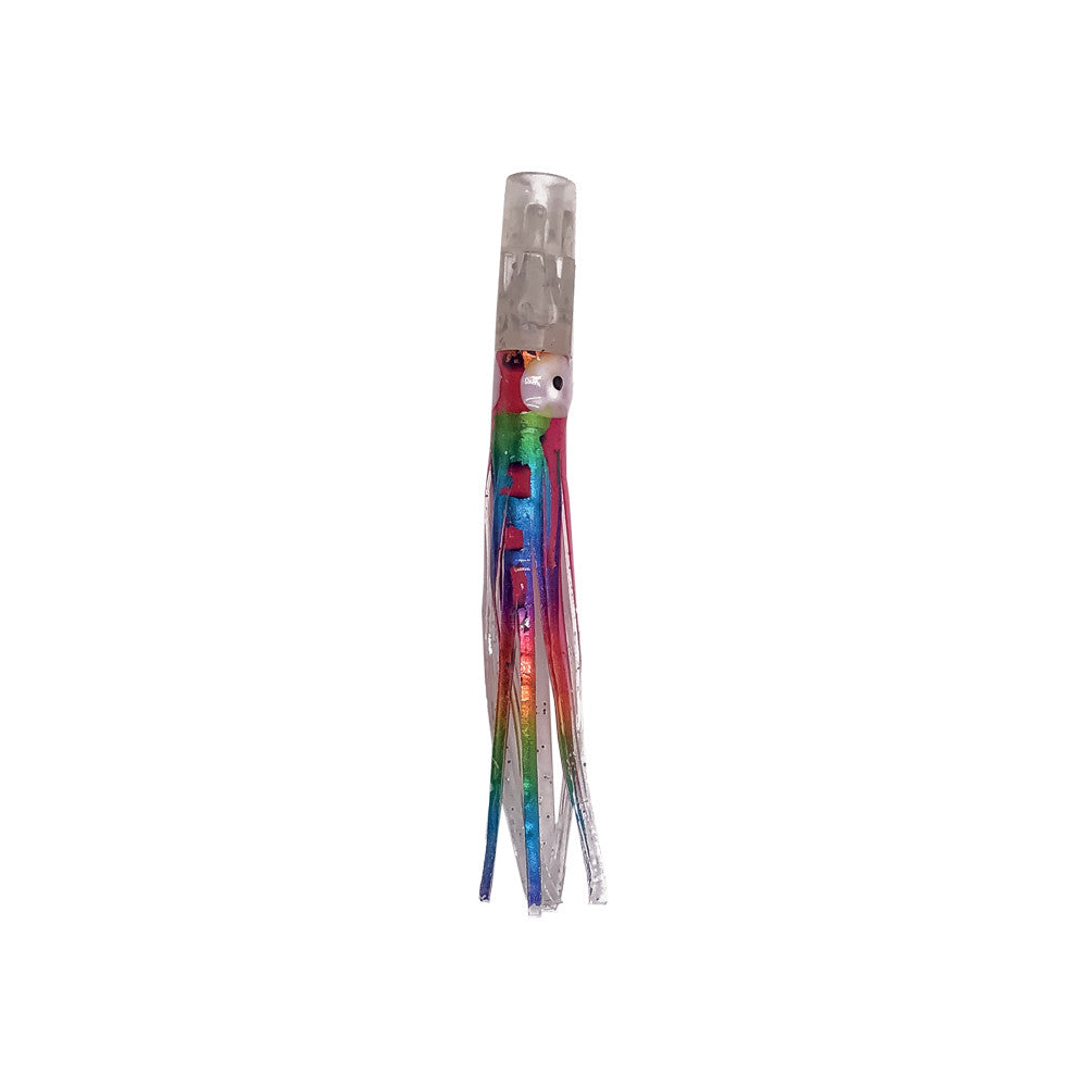BULOX JEFF 7.5 CM COL.BGR