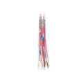 BULOX JEFF 7.5 CM COL.RMB