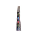 BULOX JEFF 7.5 CM COL.STR
