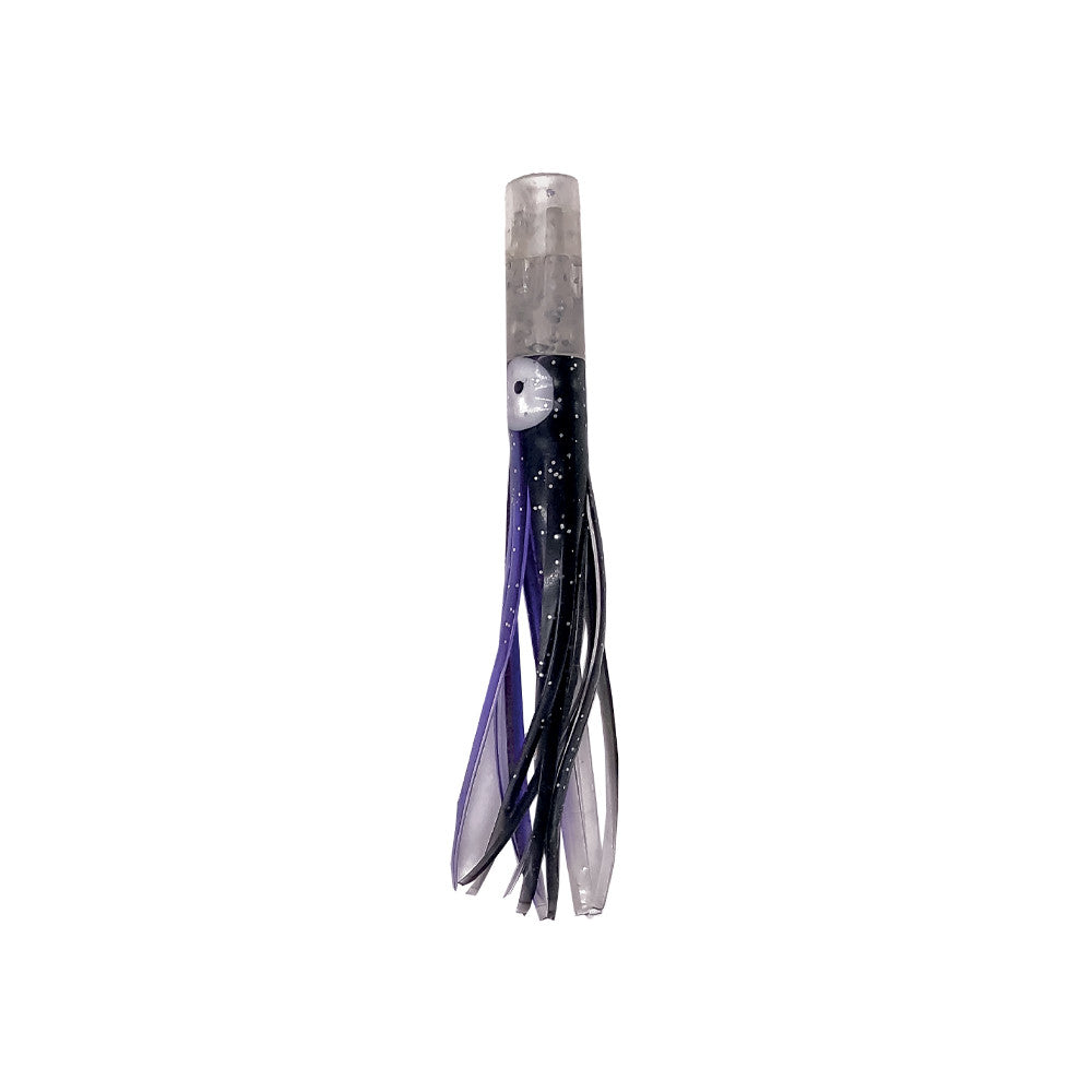 BULOX JEFF 11 CM COL.PBK