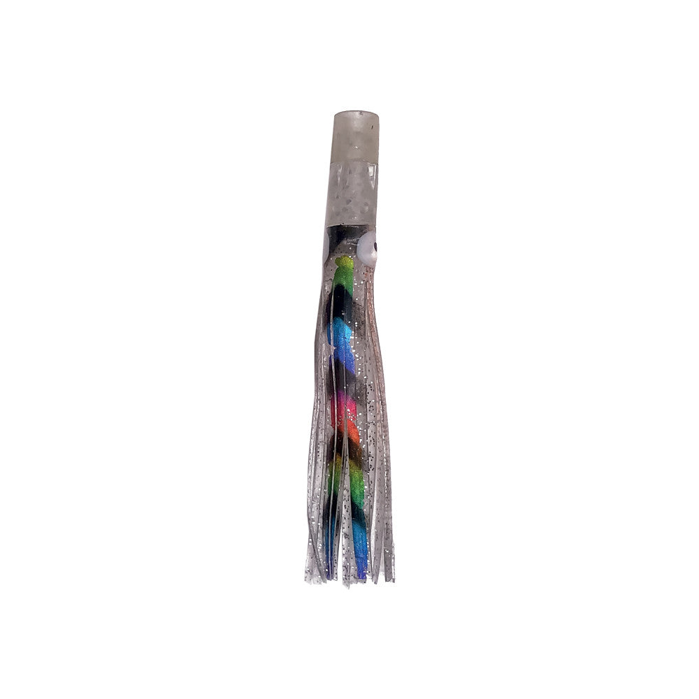 BULOX JEFF 11 CM COL.STR