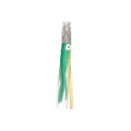 BULOX JEFF 11 CM COL.GYW
