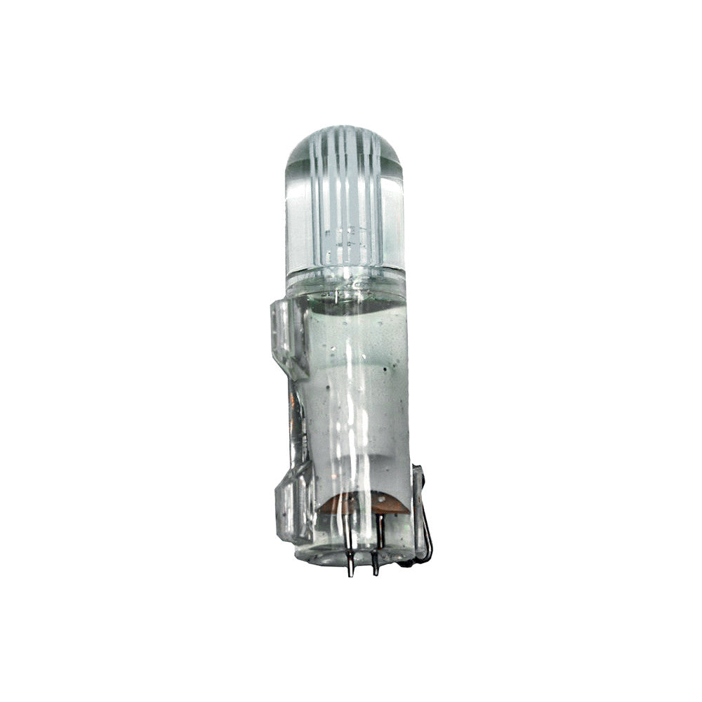 BULOX LAMPADA SILURO 600MT COL.WHITE
