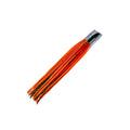 BULOX TRUE TUNA 10' COL. 0910