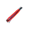 BULOX TRUE TUNA 10' COL. 2324