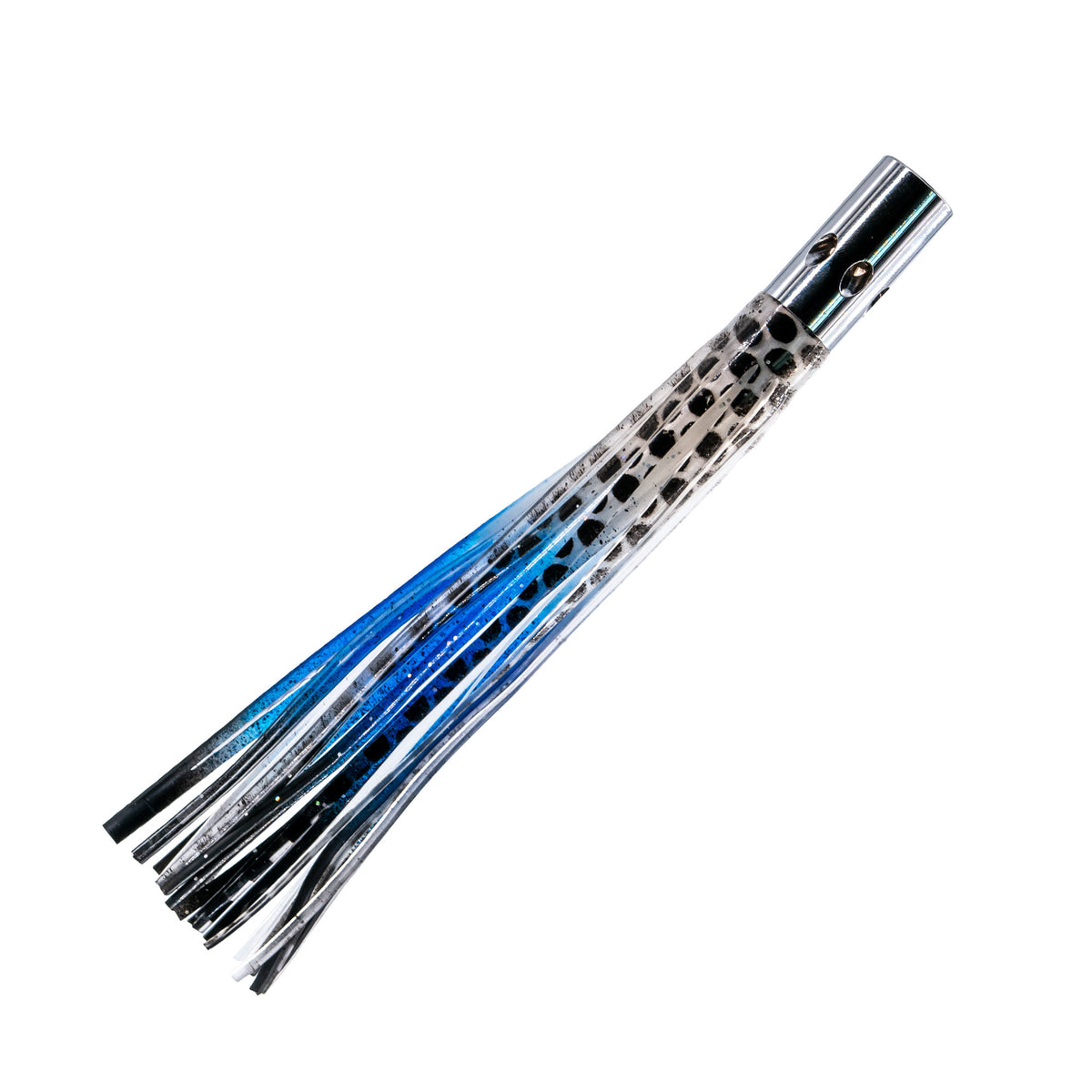 BULOX LEAD XPLR 7' COL. 0204