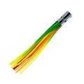 BULOX LEAD XPLR 7' COL. 1808