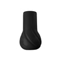 BULOX SUPPORTO DA COMB. CM.16 COL. NERO
