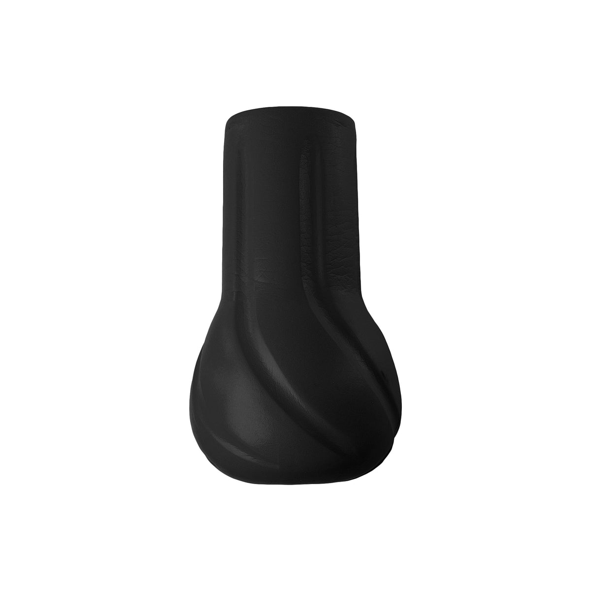 BULOX SUPPORTO DA COMB. CM.16 COL. NERO