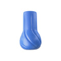 BULOX SUPPORTO DA COMB. CM.10 COL. BLUE