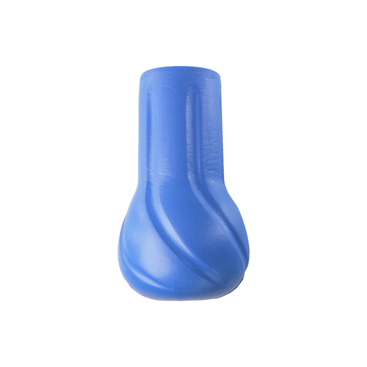 BULOX SUPPORTO DA COMB. CM.10 COL. BLUE