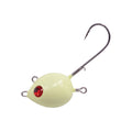 PROHUNTER HATA MARU TENYA 25 94GR COL.02 LUMO