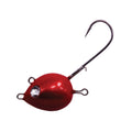 PROHUNTER HATA MARU TENYA 30 112GR COL.K04 BLOOD MARY