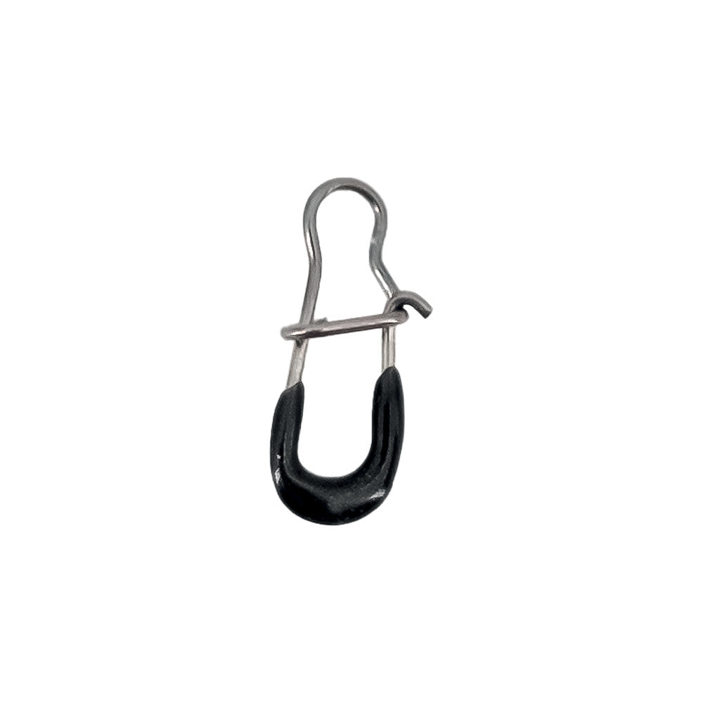 PROHUNTER SILENT DUO LOCK SNAP L-1