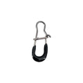 PROHUNTER SILENT DUO LOCK SNAP XL-2