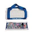 PRO HUNTER 747 JUMBO BAG 6 POCKET 60X55