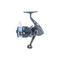 BULOX MULINELLO TRINITY 4000