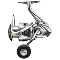 Shimano Mulinello Sedona FJ