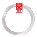 NYLON BULOX MATASSE 1KG 1.40
