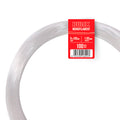 NYLON BULOX MATASSE 5X100MT 1.00