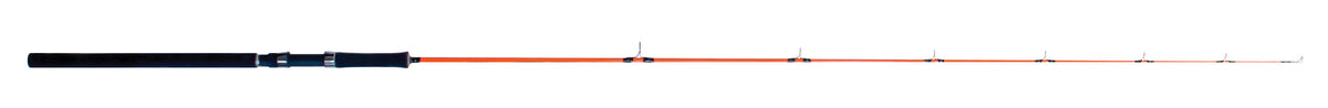 BULOX CANNA GOONAL JIG MT.1.80
