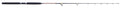 BULOX CANNA THORA STAND UP 20 LB 180