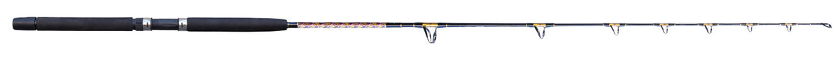 BULOX CANNA THORA STAND UP 20 LB 180