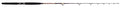 BULOX CANNA THORA STAND UP 30 LB 180