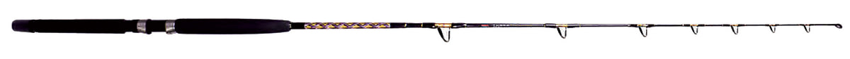BULOX CANNA THORA STAND UP 30 LB 180