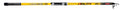 BULOX CANNA ABILITY SURF 390 80-150G