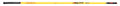BULOX CANNA ABILITY MT.3