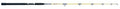 BULOX CANNA ABILITY TROLLING MT.1.65 8/30 LB