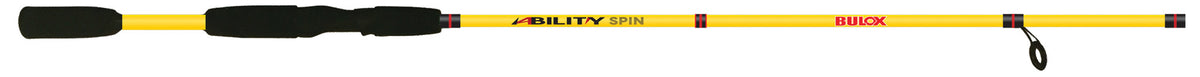 BULOX CANNA ABILITY SPIN MT.2.10