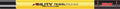BULOX CANNA ABILITY TRAVEL POLE MT.4