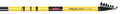 BULOX CANNA ABILITY TRAVEL TELE SPIN MT.2.5