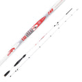 BULOX CANNA EGISTAR MT.2.40