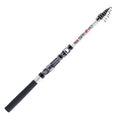 BULOX CANNA TB TRAVEL SPIN MT.3.60