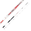 BULOX CANNA FURAMA STAR MT.2.40
