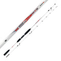 BULOX CANNA BOAT STAR MT.2.70