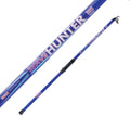 BULOX CANNA WAVE HUNTER MT.3.90