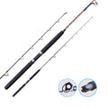 BULOX CANNA THORA STAND UP 10LBS