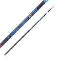 BULOX THORA LIGHT II 400 AZ.5 40-100 GR