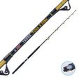 BULOX THORA TUNA 50LB