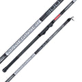 BULOX CANNA DABEGINNER BOLO 300