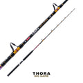 BULOX CANNA THORA BIG GAME 30LB